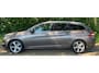Peugeot 308 SW 1.2 e-THP Première 2014 NAP PANO CLIMA NIEUWE DISTRIBUTIERIEM