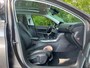 Peugeot 308 SW 1.2 e-THP Première 2014 NAP PANO CLIMA NIEUWE DISTRIBUTIERIEM