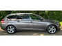Peugeot 308 SW 1.2 e-THP Première 2014 NAP PANO CLIMA NIEUWE DISTRIBUTIERIEM