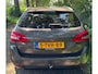 Peugeot 308 SW 1.2 e-THP Première 2014 NAP PANO CLIMA NIEUWE DISTRIBUTIERIEM
