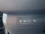 Peugeot 308 SW 1.2 e-THP Première 2014 NAP PANO CLIMA NIEUWE DISTRIBUTIERIEM