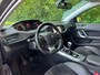 Peugeot 308 SW 1.2 e-THP Première 2014 NAP PANO CLIMA NIEUWE DISTRIBUTIERIEM