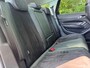 Peugeot 308 SW 1.2 e-THP Première 2014 NAP PANO CLIMA NIEUWE DISTRIBUTIERIEM