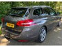 Peugeot 308 SW 1.2 e-THP Première 2014 NAP PANO CLIMA NIEUWE DISTRIBUTIERIEM