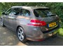 Peugeot 308 SW 1.2 e-THP Première 2014 NAP PANO CLIMA NIEUWE DISTRIBUTIERIEM