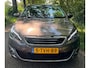 Peugeot 308 SW 1.2 e-THP Première 2014 NAP PANO CLIMA NIEUWE DISTRIBUTIERIEM