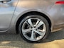 Peugeot 308 SW 1.2 e-THP Première 2014 NAP PANO CLIMA NIEUWE DISTRIBUTIERIEM