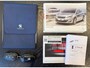Peugeot 308 SW 1.2 e-THP Première 2014 NAP PANO CLIMA NIEUWE DISTRIBUTIERIEM