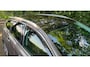 Peugeot 308 SW 1.2 e-THP Première 2014 NAP PANO CLIMA NIEUWE DISTRIBUTIERIEM