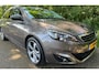 Peugeot 308 SW 1.2 e-THP Première 2014 NAP PANO CLIMA NIEUWE DISTRIBUTIERIEM