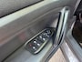Peugeot 308 SW 1.2 e-THP Première 2014 NAP PANO CLIMA NIEUWE DISTRIBUTIERIEM