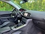Peugeot 308 SW 1.2 e-THP Première 2014 NAP PANO CLIMA NIEUWE DISTRIBUTIERIEM