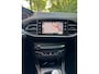 Peugeot 308 SW 1.2 e-THP Première 2014 NAP PANO CLIMA NIEUWE DISTRIBUTIERIEM