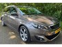 Peugeot 308 SW 1.2 e-THP Première 2014 NAP PANO CLIMA NIEUWE DISTRIBUTIERIEM