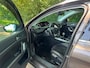 Peugeot 308 SW 1.2 e-THP Première 2014 NAP PANO CLIMA NIEUWE DISTRIBUTIERIEM