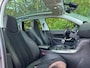 Peugeot 308 SW 1.2 e-THP Première 2014 NAP PANO CLIMA NIEUWE DISTRIBUTIERIEM