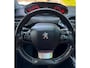 Peugeot 308 SW 1.2 e-THP Première 2014 NAP PANO CLIMA NIEUWE DISTRIBUTIERIEM