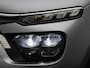 Citroën C3 1.2 PureTech Feel