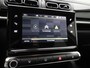 Citroën C3 1.2 PureTech Feel