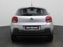 Citroën C3 1.2 PureTech Feel