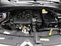 Citroën C3 1.2 PureTech Feel