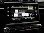 Citroën C3 1.2 PureTech Feel