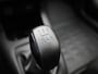 Citroën C3 1.2 PureTech Feel