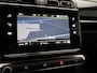 Citroën C3 1.2 PureTech Feel