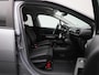 Citroën C3 1.2 PureTech Feel