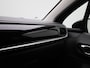 Citroën C3 1.2 PureTech Feel
