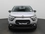 Citroën C3 1.2 PureTech Feel