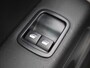 Citroën C3 1.2 PureTech Feel