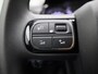 Citroën C3 1.2 PureTech Feel