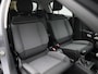 Citroën C3 1.2 PureTech Feel