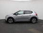 Citroën C3 1.2 PureTech Feel
