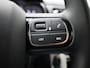 Citroën C3 1.2 PureTech Feel