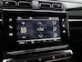 Citroën C3 1.2 PureTech Feel