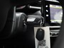 Citroën C3 1.2 PureTech Feel