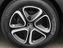 Citroën C3 1.2 PureTech Feel