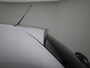 Citroën C3 1.2 PureTech Feel