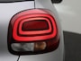 Citroën C3 1.2 PureTech Feel