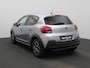Citroën C3 1.2 PureTech Feel