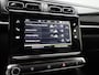Citroën C3 1.2 PureTech Feel