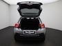 Citroën C3 1.2 PureTech Feel