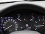 Citroën C3 1.2 PureTech Feel