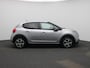 Citroën C3 1.2 PureTech Feel