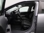 Citroën C3 1.2 PureTech Feel