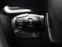 Citroën C3 1.2 PureTech Feel