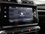 Citroën C3 1.2 PureTech Feel