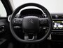 Citroën C3 1.2 PureTech Feel